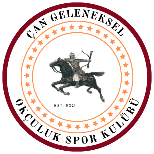 Çan Geleneksel Okçuluk ve Spor Kulübü