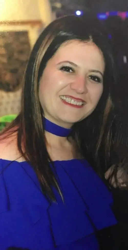 FATMA ÜNÜR