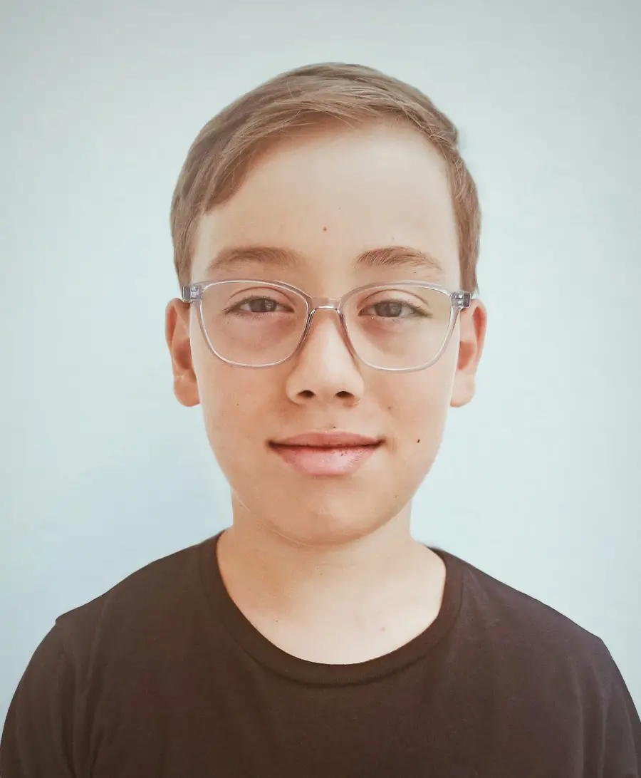ÇINAR KAĞAN KIRBAÇ