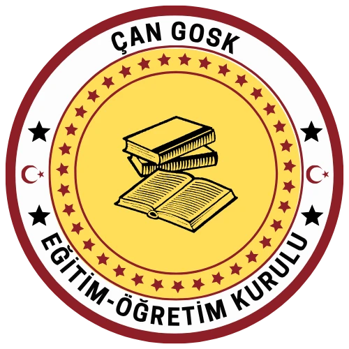 Eğitim ve Öğretim Politikaları Kurulu