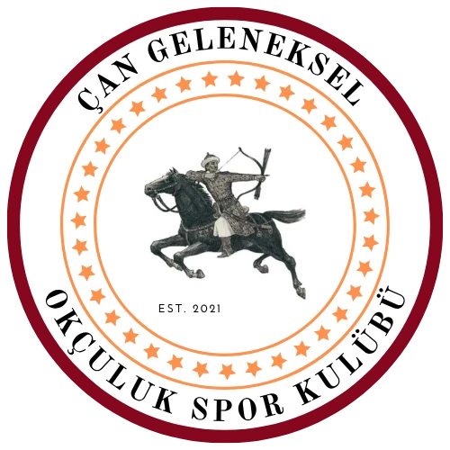 Tülay BOZKURT