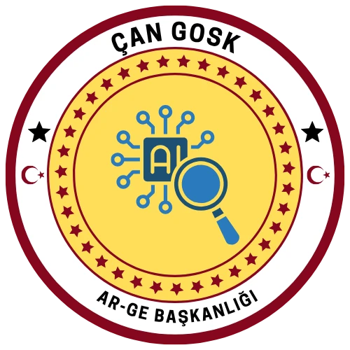 ARAŞTIRMA VE GELİŞTİRME (AR-GE) BİRİM BAŞKANLIĞI