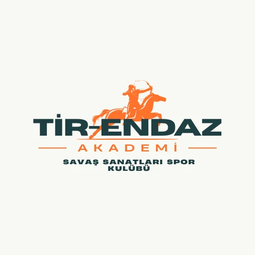 BEYZA ENGİN