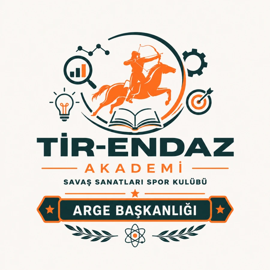 ARAŞTIRMA VE GELİŞTİRME (AR-GE) BİRİM BAŞKANLIĞI