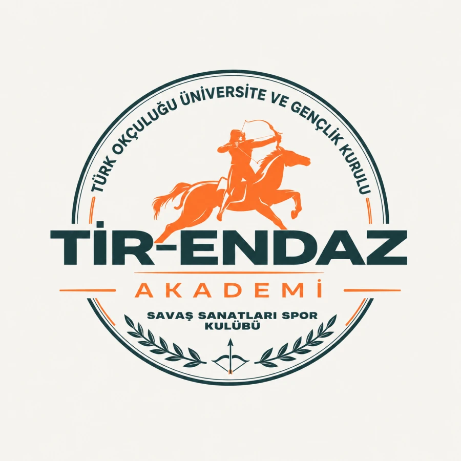 Türk Okçuluğu Üniversite ve Gençlik Kurulu 
