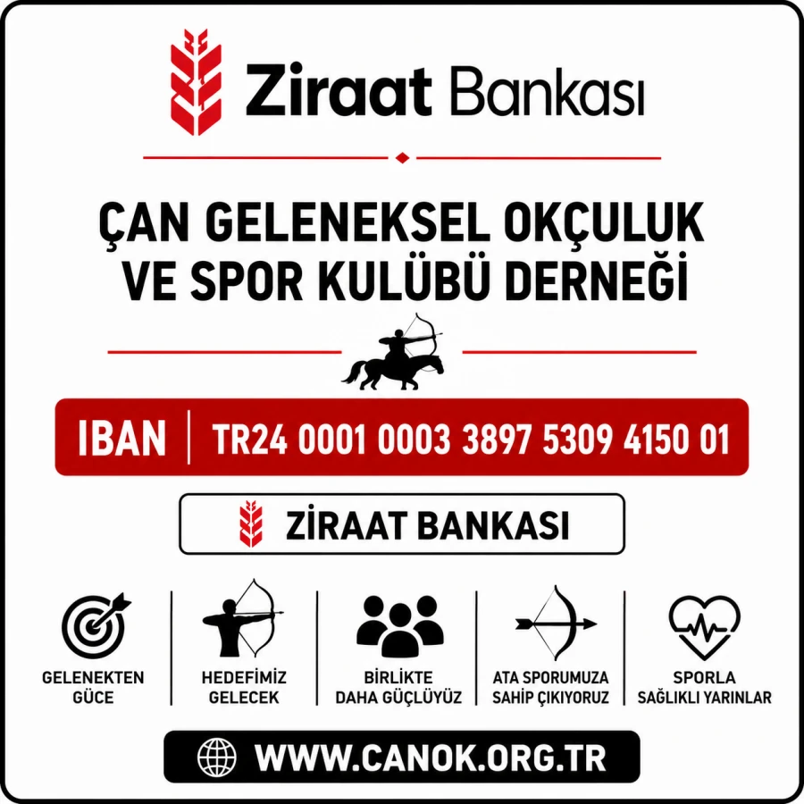 Desteklerinizle Geleceğe Daha Güçlü Yürüyoruz