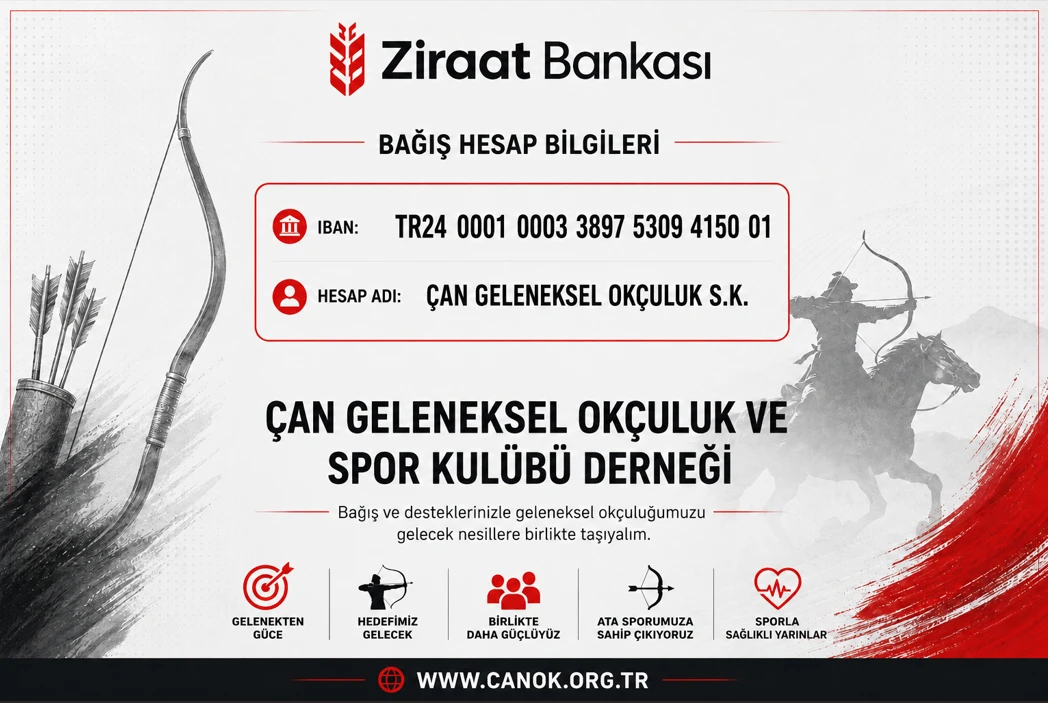 Desteklerinizle Geleceğe Daha Güçlü Yürüyoruz