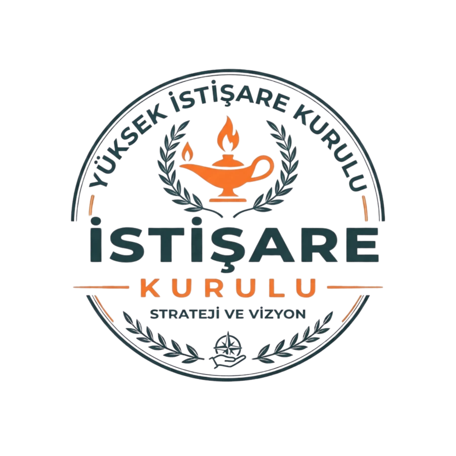 Yüksek İstişare Kurulu